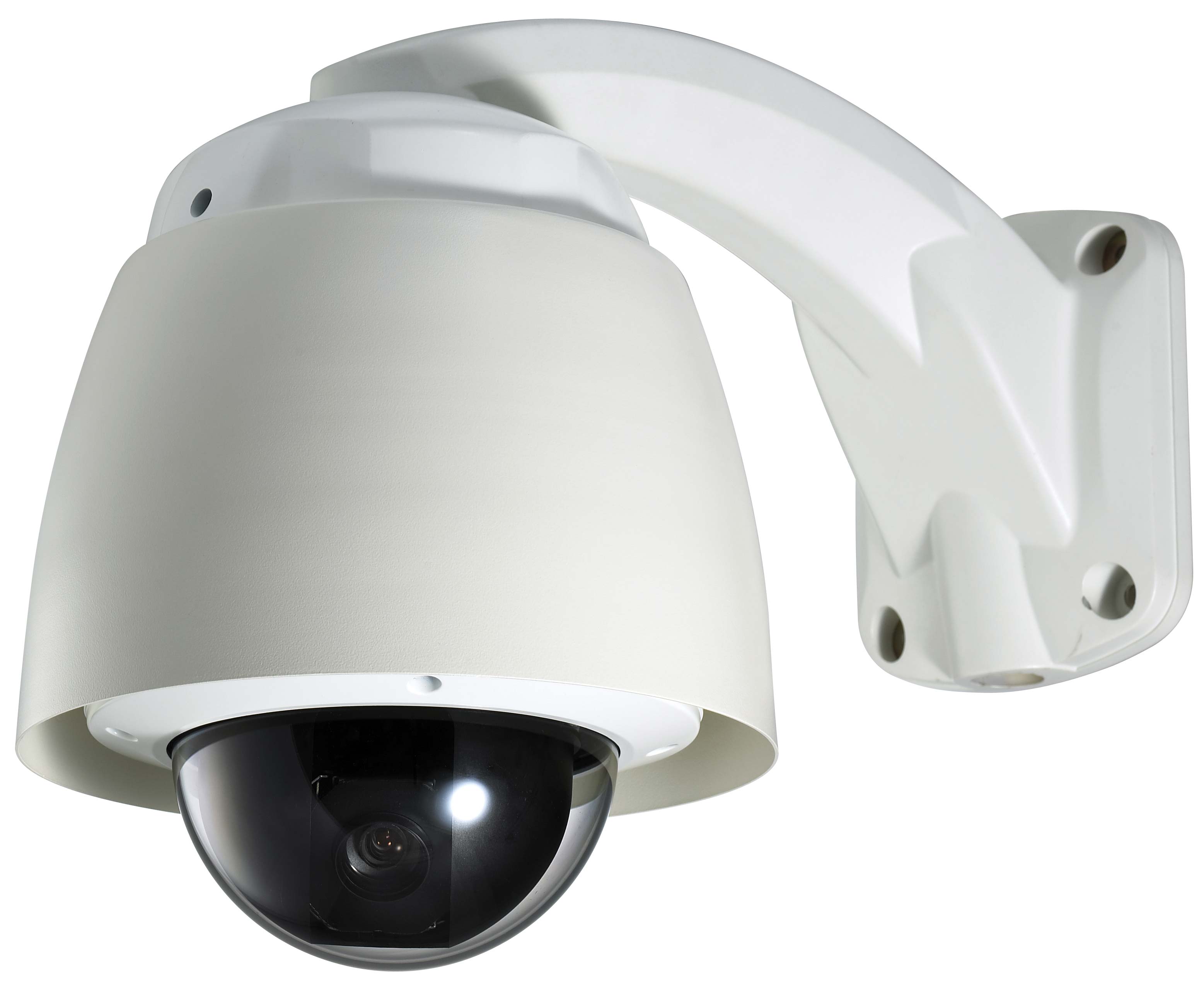 Bosch Ptz Camera